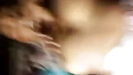 অপেশাদার, স্বামী ও স ...