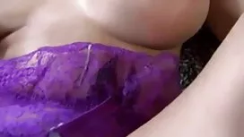 মেয়েদের হস্তমৈথুন দ ...