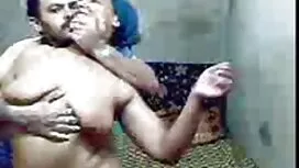 পরিণত, লোকাল সেক্সি  ...