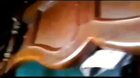 মেয়ে হিজড়া, সেক্সি ...