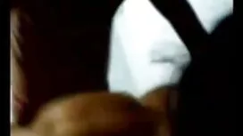 বাড়ীতে তৈরি হিন্দি  ...