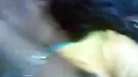 বড়ো বাঁড়া, বাঁড়ার ...
