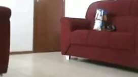 উভমুখি ইন্ডিয়ান সেক ...