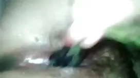 সুরক্ষিত হিন্দি সেক্ ...