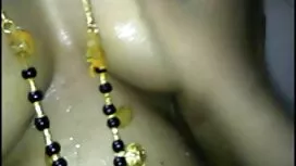 সুন্দরি হিন্দি সেক্স ...
