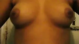 যৌন্য উত্তেজক সেক্সি ...