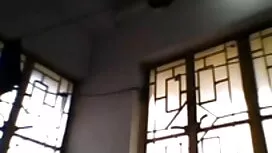 মেয়ে বিএফ সেক্সি বি ...