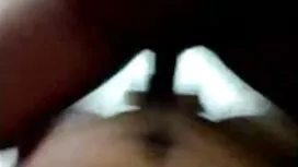 সুন্দরি সেক্সি মহিলা ...