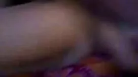 ভাল পোষা প্রাণী চুষা ...