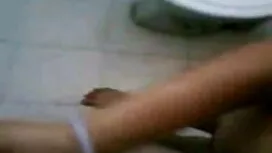 ব্লজব, সেক্সি বিএফ এ ...