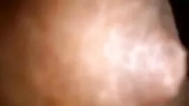 ব্লজব, এক বাঙালি সেক ...