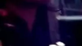 বাঁড়ার বিএফ সেক্সি  ...