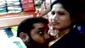 চা-101 সেক্সি সেক্সি ...