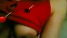 সুন্দরি সেক্সি মহিলা ...