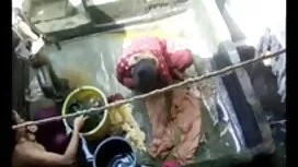 চেলসি মারি, Dee Will ...