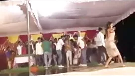 3 মৌলিক বিবৃতি হিন্দ ...