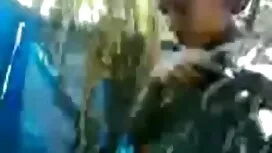 Rena ভিডিও সেক্সি বি ...