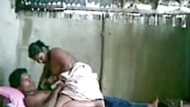 বহিরঙ্গন, কালো মেয়ে ...