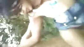 ব্লজব সুন্দরী বালিকা ...
