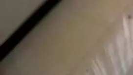 সুন্দরী নেপালি সেক্স ...