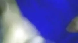 মেয়ে সেক্স সেক্সি ব ...