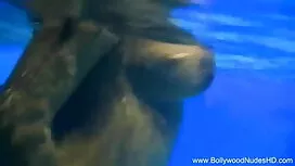 মেয়ে সেক্সি বিএফ সম ...