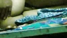 এইচডিতে বর্ণের-সজ্জা ...