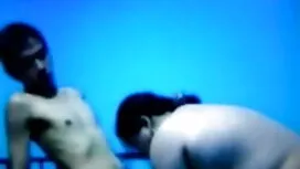 বড় সেক্সি বিএফ এইচড ...