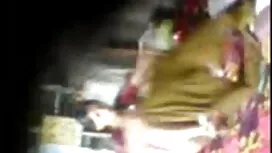 কোরআন-ধাতু বিশ্লেষণ  ...