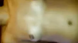 মেয়ে হিন্দি সেক্সি  ...