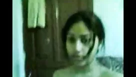 আরো ভিডিও সেক্সি বিএ ...