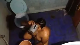 সুন্দরি সেক্সি মহিলা ...