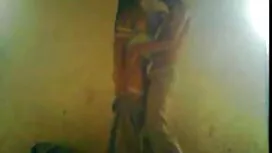 মেয়ে সমকামী এক্স এক ...