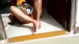 মেলিন্ডা জোলি ইন্ডিয ...