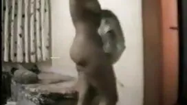 বিছানা, ধর্ষণ, অশ্লী ...