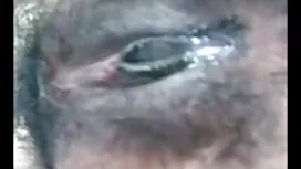 সুন্দরী বালিকা বিএফ  ...