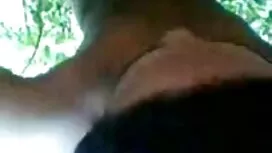 পোঁদ, বাঁড়ার, বড়ো  ...