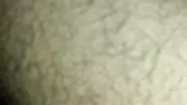 মেয়ে সমকামী সেক্সি  ...