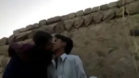 বাঁড়ার রস ভিডিও সেক ...