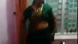 নৃশংসভাবে আপ বাঙালি  ...