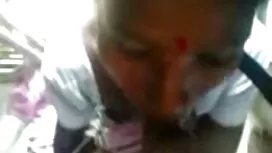 দুর্দশা, সেক্সি বাংল ...