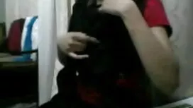 সুন্দরী বালিকা বাংলা ...