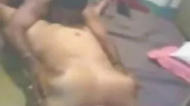 বড়ো ইন্ডিয়ান বিএফ  ...