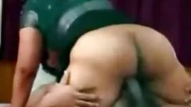প্রতিমা ফুট ফেটিশ ফা ...