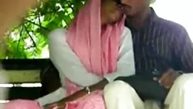 স্বর্ণকেশী বাংলা সেক ...