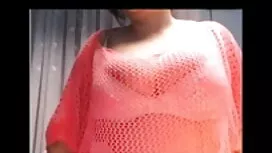 মেয়ে হিজড়া, উভমুখি ...