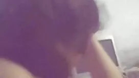 হাতের কাজ, বাঁড়ার র ...