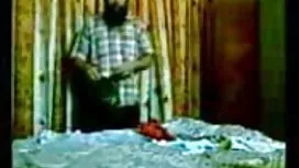 আপনার বড় ব্যবসা যত্ ...