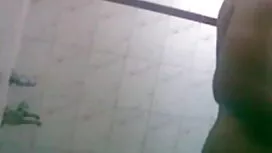 প্রতিমা, হার্ডকোর, স ...