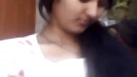 পরিণত বড় ভিডিও সেক্ ...